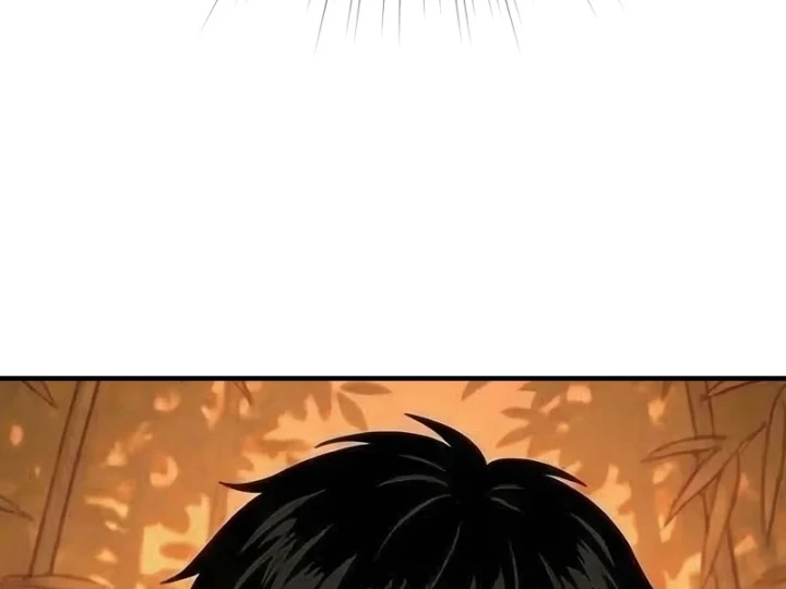 Vào Tù 10 Năm, Ai Còn Hăng Hái Làm Việc Nghĩa? Chapter 25 - 24