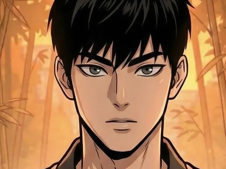 Vào Tù 10 Năm, Ai Còn Hăng Hái Làm Việc Nghĩa? Chapter 25 - 25