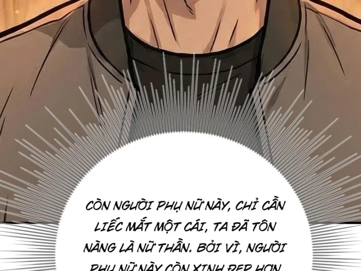 Vào Tù 10 Năm, Ai Còn Hăng Hái Làm Việc Nghĩa? Chapter 25 - 26