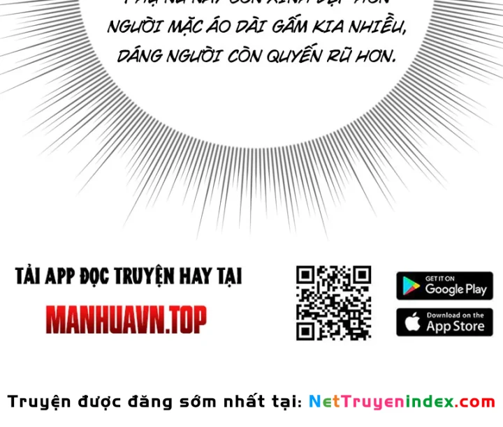 Vào Tù 10 Năm, Ai Còn Hăng Hái Làm Việc Nghĩa? Chapter 25 - 27