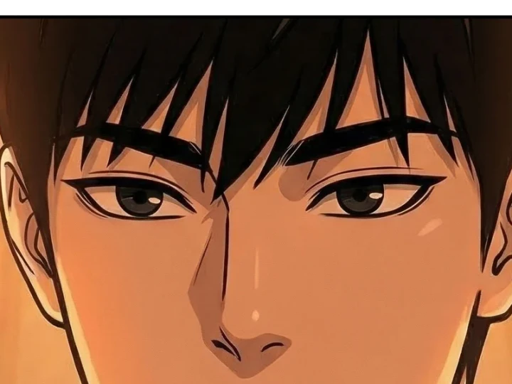 Vào Tù 10 Năm, Ai Còn Hăng Hái Làm Việc Nghĩa? Chapter 25 - 28