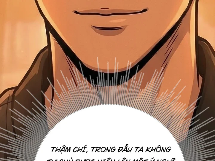 Vào Tù 10 Năm, Ai Còn Hăng Hái Làm Việc Nghĩa? Chapter 25 - 29