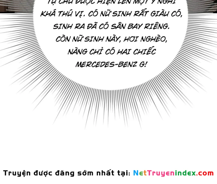 Vào Tù 10 Năm, Ai Còn Hăng Hái Làm Việc Nghĩa? Chapter 25 - 30