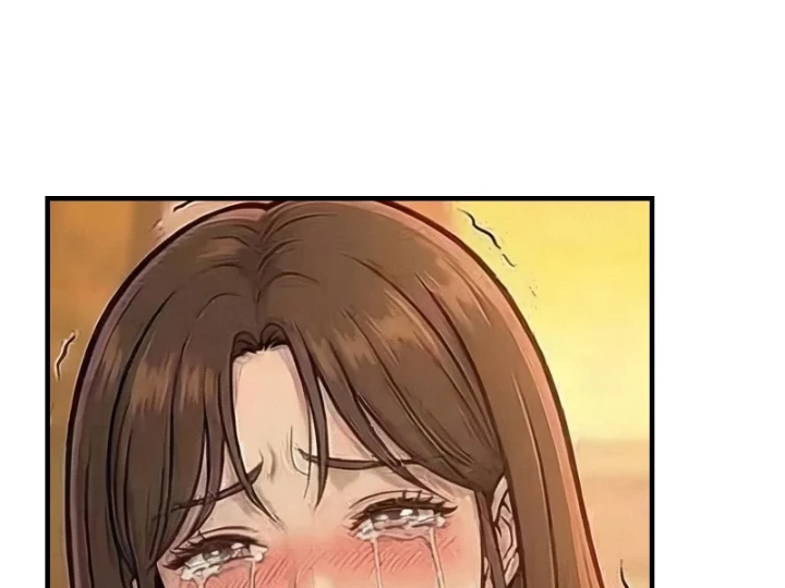 Vào Tù 10 Năm, Ai Còn Hăng Hái Làm Việc Nghĩa? Chapter 25 - 31