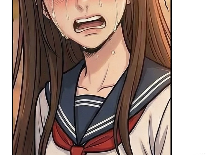 Vào Tù 10 Năm, Ai Còn Hăng Hái Làm Việc Nghĩa? Chapter 25 - 32