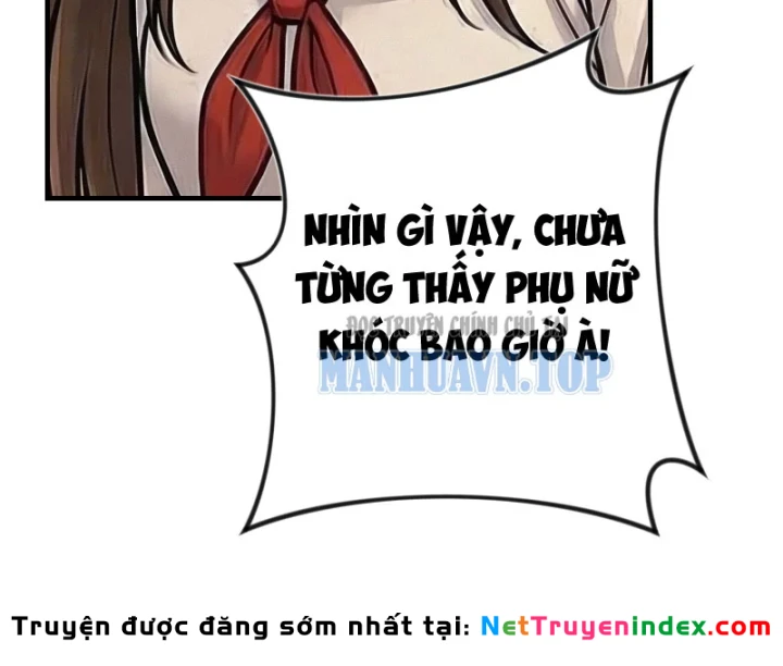 Vào Tù 10 Năm, Ai Còn Hăng Hái Làm Việc Nghĩa? Chapter 25 - 33