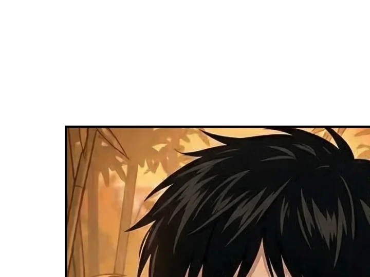 Vào Tù 10 Năm, Ai Còn Hăng Hái Làm Việc Nghĩa? Chapter 25 - 35