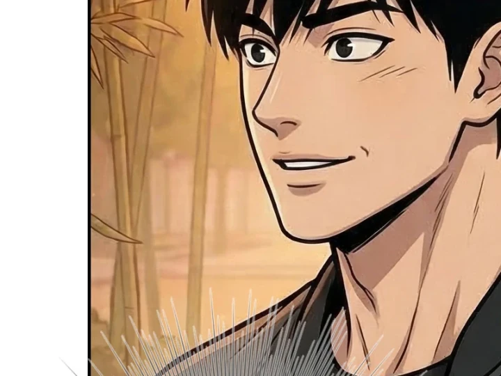 Vào Tù 10 Năm, Ai Còn Hăng Hái Làm Việc Nghĩa? Chapter 25 - 36