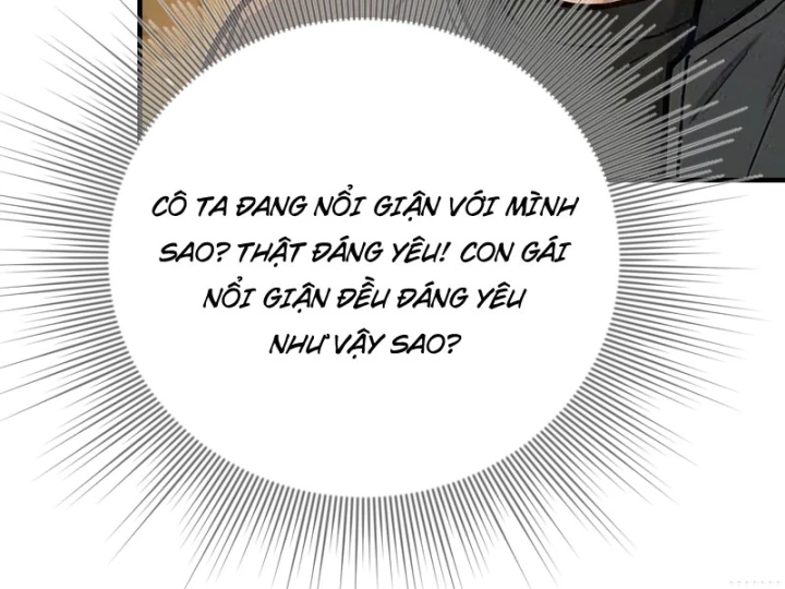 Vào Tù 10 Năm, Ai Còn Hăng Hái Làm Việc Nghĩa? Chapter 25 - 37