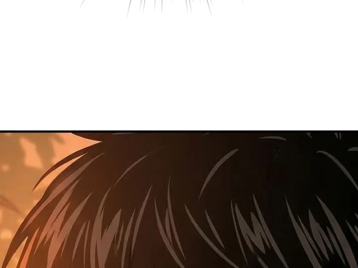 Vào Tù 10 Năm, Ai Còn Hăng Hái Làm Việc Nghĩa? Chapter 25 - 38