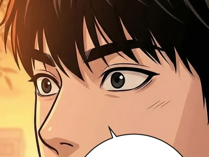 Vào Tù 10 Năm, Ai Còn Hăng Hái Làm Việc Nghĩa? Chapter 25 - 39