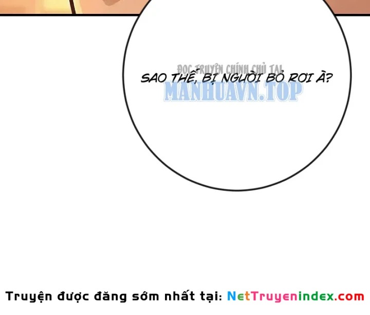 Vào Tù 10 Năm, Ai Còn Hăng Hái Làm Việc Nghĩa? Chapter 25 - 40