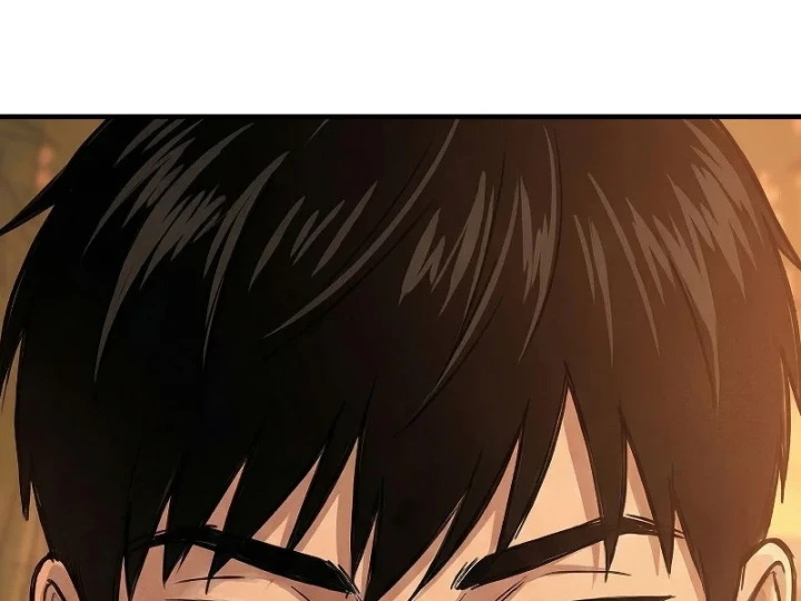 Vào Tù 10 Năm, Ai Còn Hăng Hái Làm Việc Nghĩa? Chapter 25 - 41