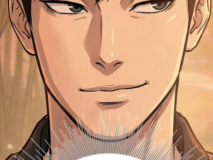 Vào Tù 10 Năm, Ai Còn Hăng Hái Làm Việc Nghĩa? Chapter 25 - 42