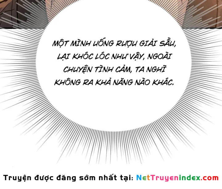 Vào Tù 10 Năm, Ai Còn Hăng Hái Làm Việc Nghĩa? Chapter 25 - 43