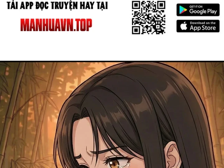 Vào Tù 10 Năm, Ai Còn Hăng Hái Làm Việc Nghĩa? Chapter 25 - 44