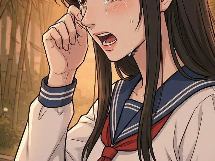 Vào Tù 10 Năm, Ai Còn Hăng Hái Làm Việc Nghĩa? Chapter 25 - 45