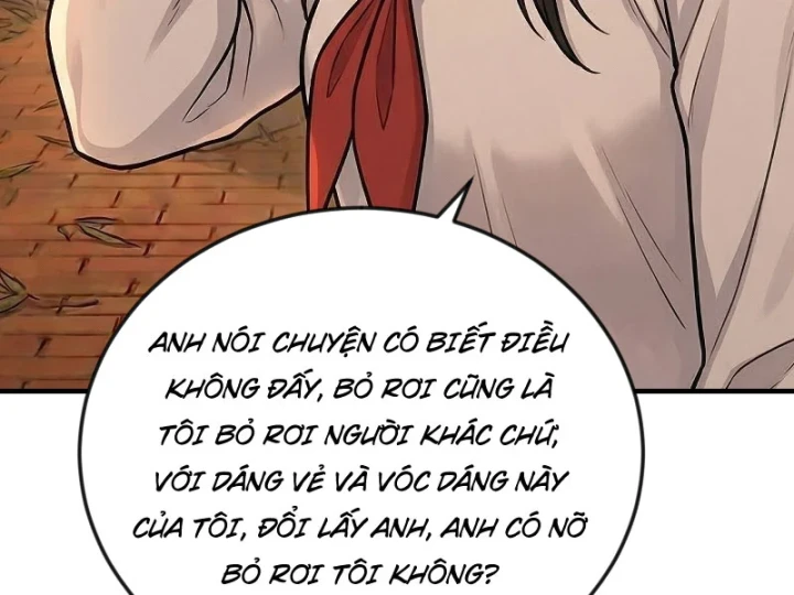Vào Tù 10 Năm, Ai Còn Hăng Hái Làm Việc Nghĩa? Chapter 25 - 46