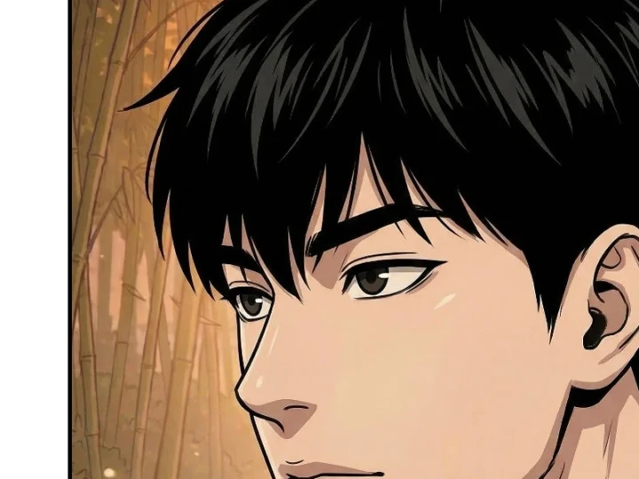 Vào Tù 10 Năm, Ai Còn Hăng Hái Làm Việc Nghĩa? Chapter 25 - 48