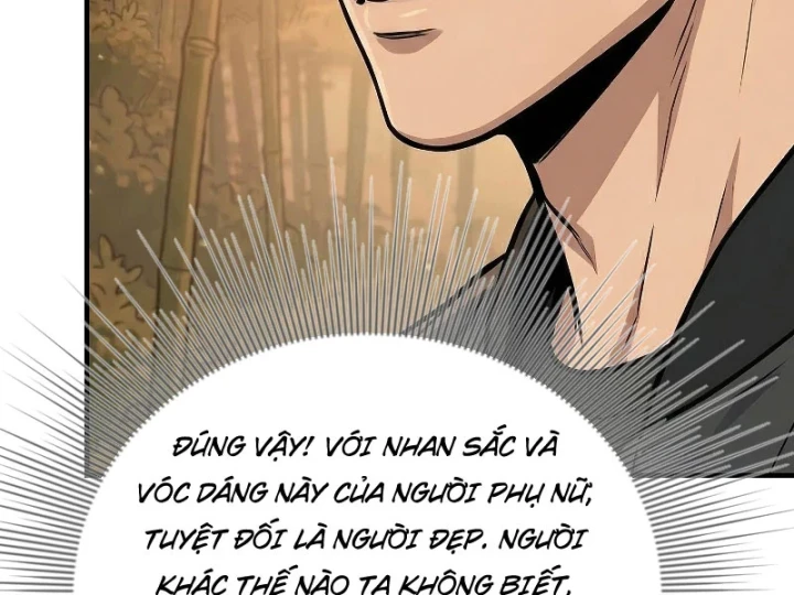 Vào Tù 10 Năm, Ai Còn Hăng Hái Làm Việc Nghĩa? Chapter 25 - 49