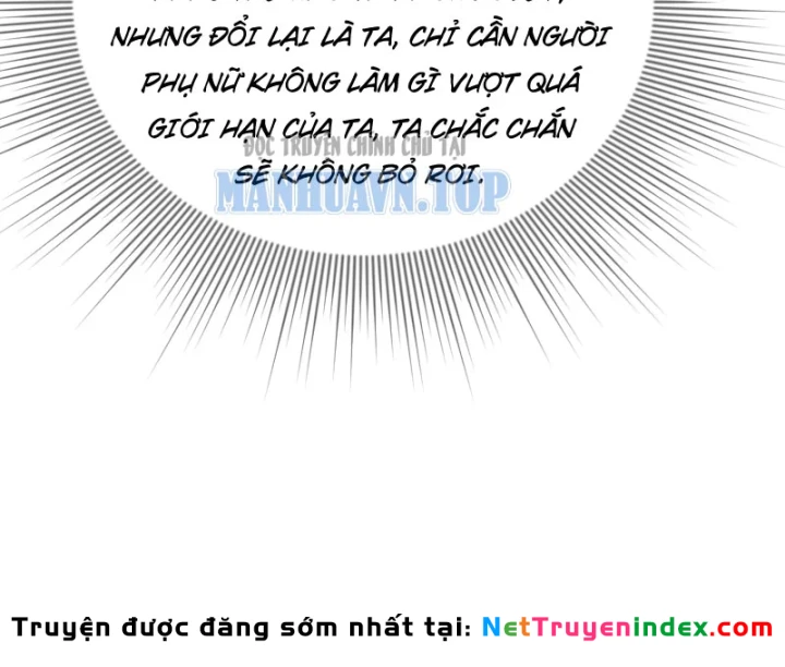 Vào Tù 10 Năm, Ai Còn Hăng Hái Làm Việc Nghĩa? Chapter 25 - 50