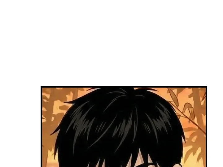 Vào Tù 10 Năm, Ai Còn Hăng Hái Làm Việc Nghĩa? Chapter 25 - 52