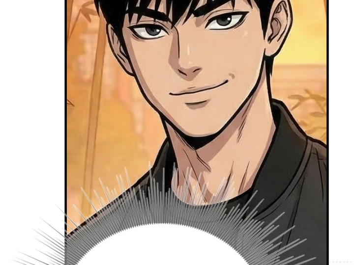 Vào Tù 10 Năm, Ai Còn Hăng Hái Làm Việc Nghĩa? Chapter 25 - 53