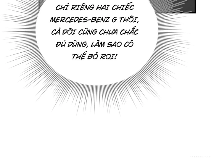 Vào Tù 10 Năm, Ai Còn Hăng Hái Làm Việc Nghĩa? Chapter 25 - 54