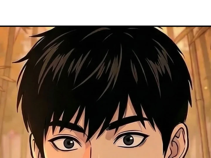 Vào Tù 10 Năm, Ai Còn Hăng Hái Làm Việc Nghĩa? Chapter 25 - 55