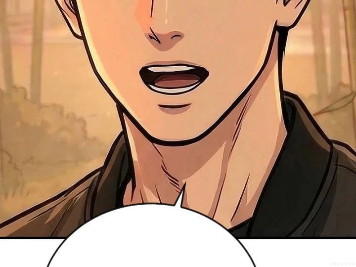 Vào Tù 10 Năm, Ai Còn Hăng Hái Làm Việc Nghĩa? Chapter 25 - 56