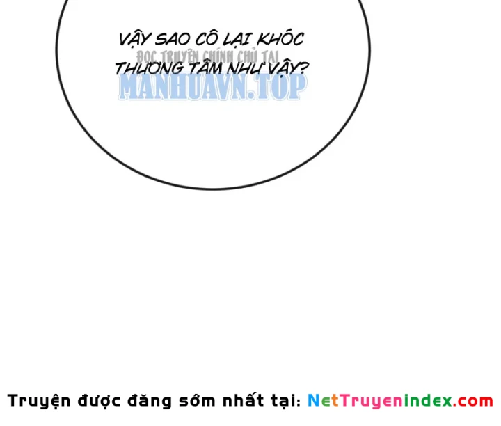 Vào Tù 10 Năm, Ai Còn Hăng Hái Làm Việc Nghĩa? Chapter 25 - 57