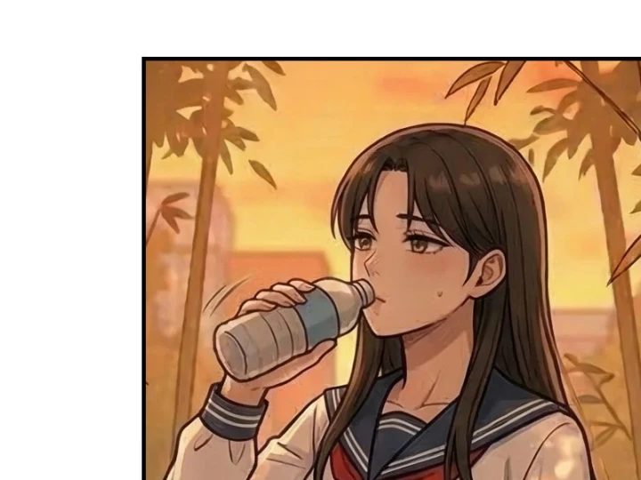 Vào Tù 10 Năm, Ai Còn Hăng Hái Làm Việc Nghĩa? Chapter 25 - 58