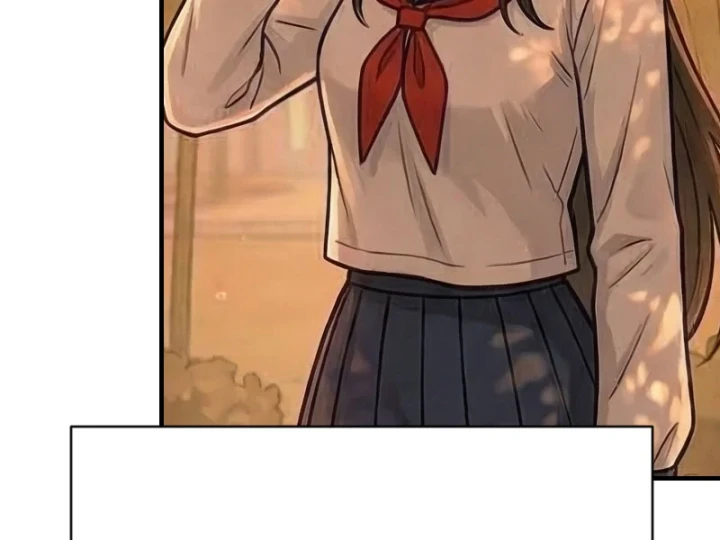 Vào Tù 10 Năm, Ai Còn Hăng Hái Làm Việc Nghĩa? Chapter 25 - 59