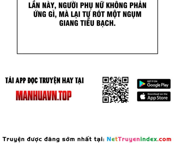 Vào Tù 10 Năm, Ai Còn Hăng Hái Làm Việc Nghĩa? Chapter 25 - 60