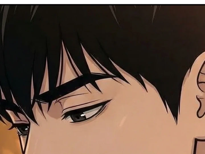 Vào Tù 10 Năm, Ai Còn Hăng Hái Làm Việc Nghĩa? Chapter 25 - 61