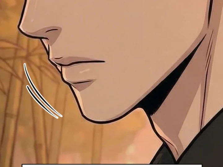 Vào Tù 10 Năm, Ai Còn Hăng Hái Làm Việc Nghĩa? Chapter 25 - 62