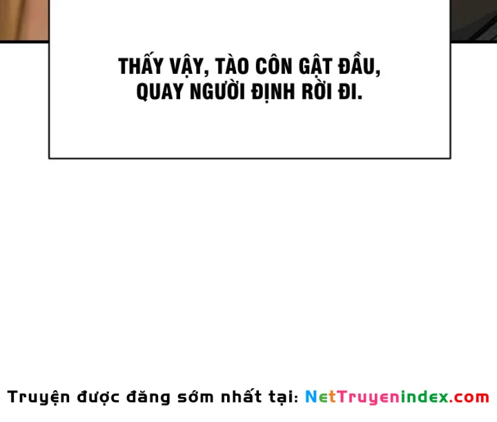 Vào Tù 10 Năm, Ai Còn Hăng Hái Làm Việc Nghĩa? Chapter 25 - 63