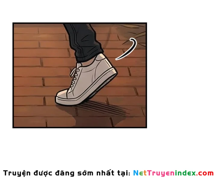 Vào Tù 10 Năm, Ai Còn Hăng Hái Làm Việc Nghĩa? Chapter 25 - 64