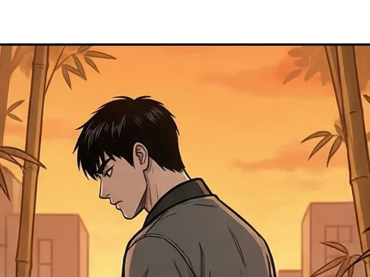 Vào Tù 10 Năm, Ai Còn Hăng Hái Làm Việc Nghĩa? Chapter 25 - 65