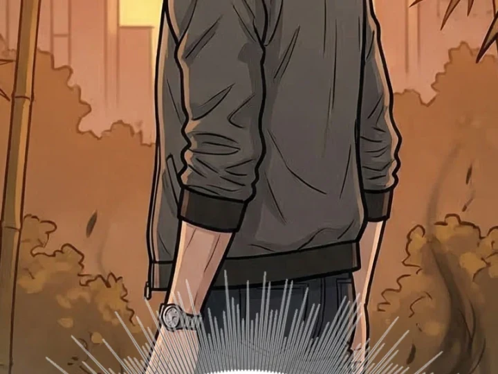 Vào Tù 10 Năm, Ai Còn Hăng Hái Làm Việc Nghĩa? Chapter 25 - 66