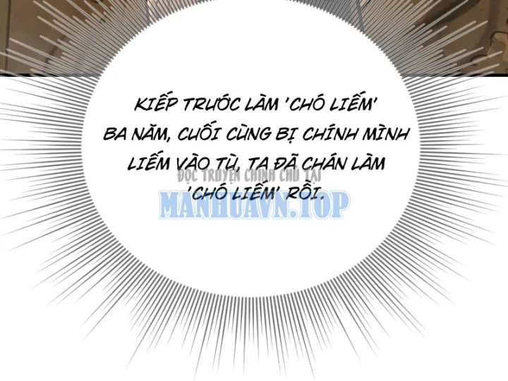 Vào Tù 10 Năm, Ai Còn Hăng Hái Làm Việc Nghĩa? Chapter 25 - 67