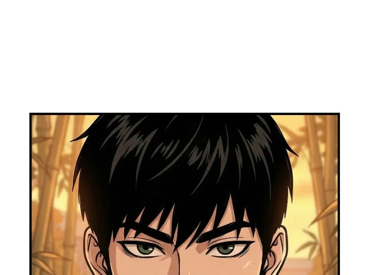 Vào Tù 10 Năm, Ai Còn Hăng Hái Làm Việc Nghĩa? Chapter 25 - 68