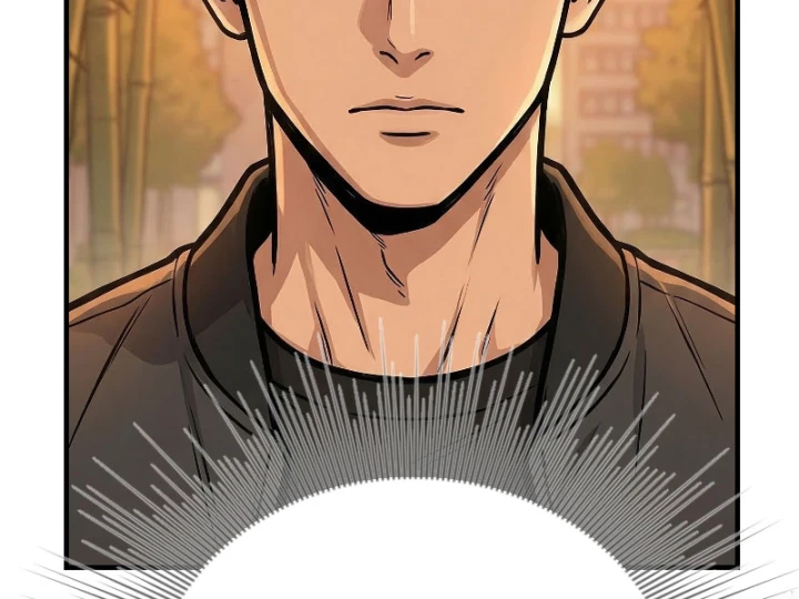 Vào Tù 10 Năm, Ai Còn Hăng Hái Làm Việc Nghĩa? Chapter 25 - 69