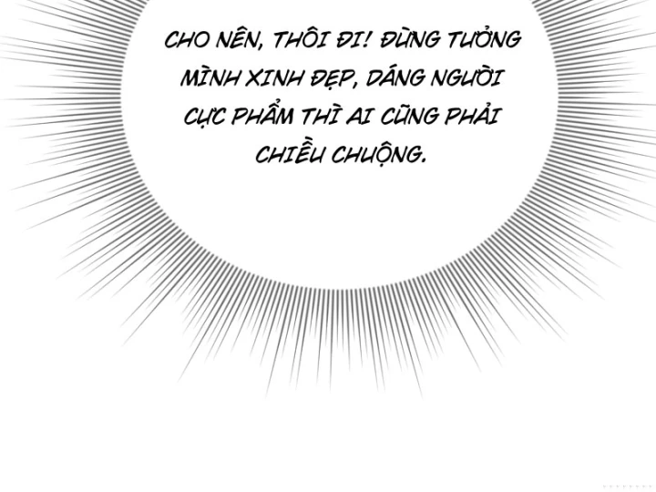 Vào Tù 10 Năm, Ai Còn Hăng Hái Làm Việc Nghĩa? Chapter 25 - 70