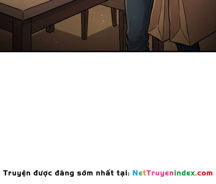 Vào Tù 10 Năm, Ai Còn Hăng Hái Làm Việc Nghĩa? Chapter 27 - 3