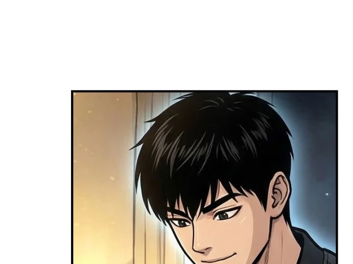 Vào Tù 10 Năm, Ai Còn Hăng Hái Làm Việc Nghĩa? Chapter 27 - 4