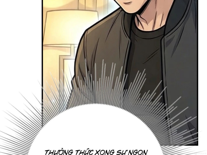 Vào Tù 10 Năm, Ai Còn Hăng Hái Làm Việc Nghĩa? Chapter 27 - 5