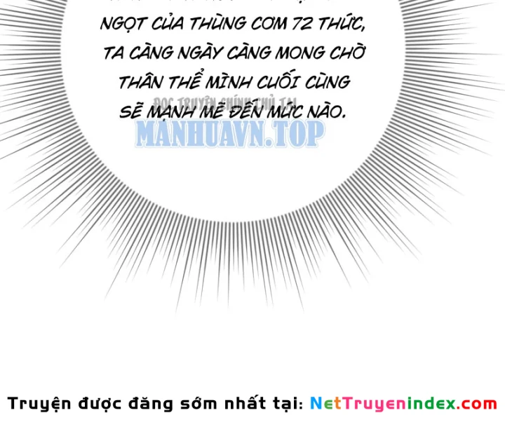 Vào Tù 10 Năm, Ai Còn Hăng Hái Làm Việc Nghĩa? Chapter 27 - 6