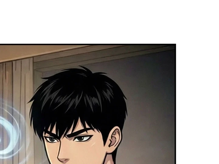 Vào Tù 10 Năm, Ai Còn Hăng Hái Làm Việc Nghĩa? Chapter 27 - 7