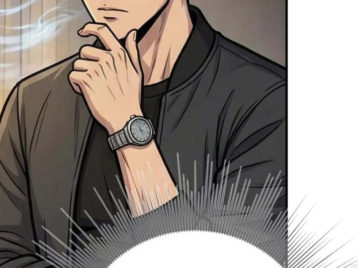 Vào Tù 10 Năm, Ai Còn Hăng Hái Làm Việc Nghĩa? Chapter 27 - 8